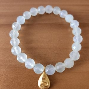 Satya Jewelry Snake Bracelet